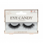 'Eye Candy Signature Collection' Fake Lashes - Demi