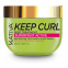Traitement capillaire 'Keep Curl' - 250 ml