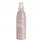 Fluide capillaire 'Lisse Design Keratin Therapy' - 100 ml