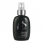 'Semi Di Lino Cristalli' Hairspray - 125 ml