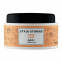 'Style Stories Funk Clay' Hair Clay - 100 ml