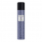 'Style Stories Extreme' Haarspray - 500 ml