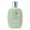 'Semi Di Lino Purifying Low' Shampoo - 250 ml