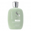 'Semi Di Lino Balancing Low' Shampoo - 250 ml
