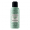 Shampoing sec 'Style Stories Texturizing' - 200 ml