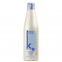 'Keratin Shot' Hair Cream - 500 ml