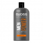 'Power & Strength' Shampoo - 500 ml