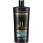 Shampoing 'Purify & Hydrate' - 685 ml