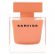 'Narciso Ambrée' Eau de parfum - 30 ml