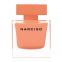 'Narciso Ambrée' Eau De Parfum - 50 ml