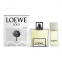 Coffret de parfum 'Solo Loewe Esencial' - 2 Pièces