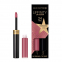 'Lipfinity Rising Stars' Lip Colour - 84 rising star 2 Pieces