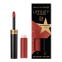 Rouge à lèvres 'Lipfinity Rising Stars' - 90 Starstruck 2 Pièces