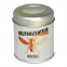 'Fly Repellent' Candle - 100 g