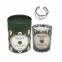 'Wooden Wick' Candle - 180 g