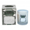 'French Alps' Candle -  180 g