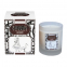 'Alsace' Candle -  180 g