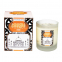 'India' Candle -  180 g