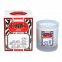 'Japan' Candle -  180 g