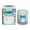 'Martinique' Candle -  180 g