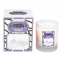 'Provence' Candle -  180 g