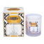 'Thailand' Candle -  180 g