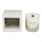 'Wooden Wick' Candle -  300 g