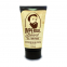 'Beard Growth' Beard Gel - 150 ml