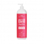 Shampoing 'Hairbell' - 1 L