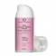 'Bust Of The Stars' Firming Cream - 100 ml
