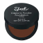 'Créme To Powder Oil Free' Foundation - Canelle 9 g