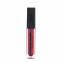 'Matte Me Metallic' Lipstick - Anodized Ruby 6 ml