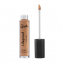 'Lifeproof' Concealer - Ristretto Bianco 7.4 ml