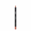 'Locked Up Super Precise' Lip Liner - Just Because 1.79 g