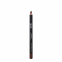 'Locked Up Super Precise' Lippen-Liner - Just Say Nothing 1.79 g