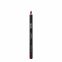 'Locked Up Super Precise' Lippen-Liner - New Rules 1.79 g