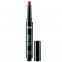 'Lip Dose Soft Matte' Lipstick - Boss Mode 1.16 g