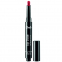'Lip Dose Soft Matte' Lipstick - Disruptive 1.16 g