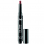 'Lip Dose Soft Matte' Lipstick - Controversy 1.16 g