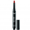 'Lip Dose Soft Matte' Lipstick - Outburst 1.16 g