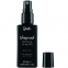 Spray fixateur de maquillage 'Lifeproof Mattifying' - 50 ml