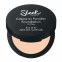 'Créme to Powder Oil Free' Foundation - Oyster 9 g