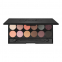 'i-DIVINE' Eyeshadow Palette - Oh So Special 9 g