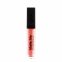 'Matte Me' Lipstick - Apricot Blooms 6 ml