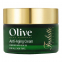 Crème de Jour Anti-âge 'Olive' - 50 ml