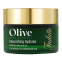 Crème de jour 'Olive Nourishing' - 50 ml