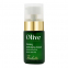 'Olive' Anti-Aging Serum - 30 ml