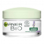 'Bio Ecocert' Anti-Aging Night Cream - 50 ml