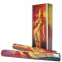'Spiritual Guide' Incense Sticks -  20 Units, 12 Boxes