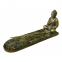 'Buddha' Incense Holder - 